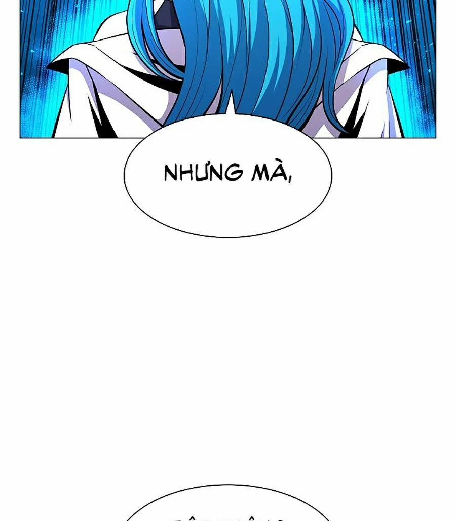 Người Nâng Cấp 20 trang 12