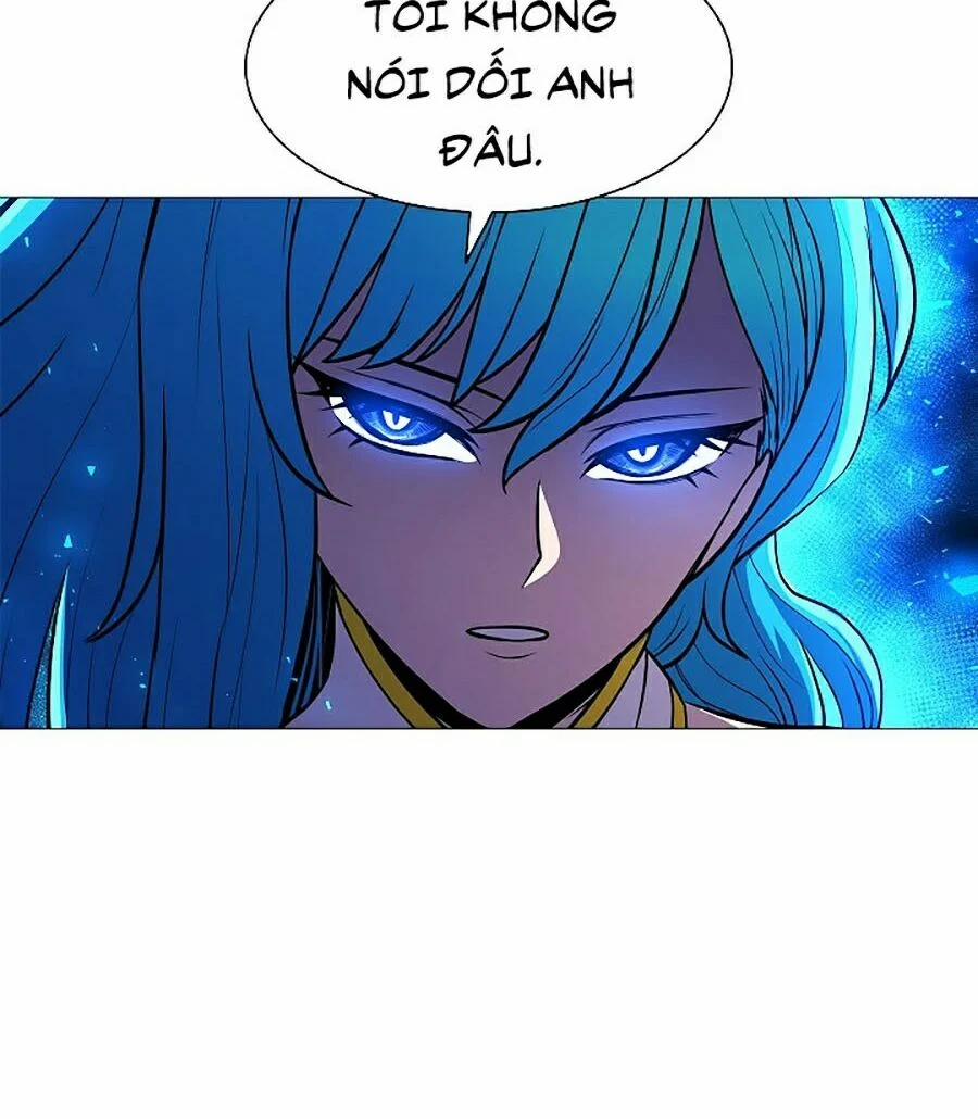 Người Nâng Cấp 20 trang 13