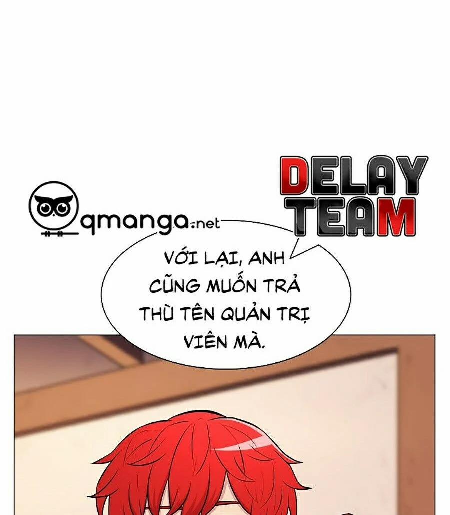 Người Nâng Cấp 20 trang 14