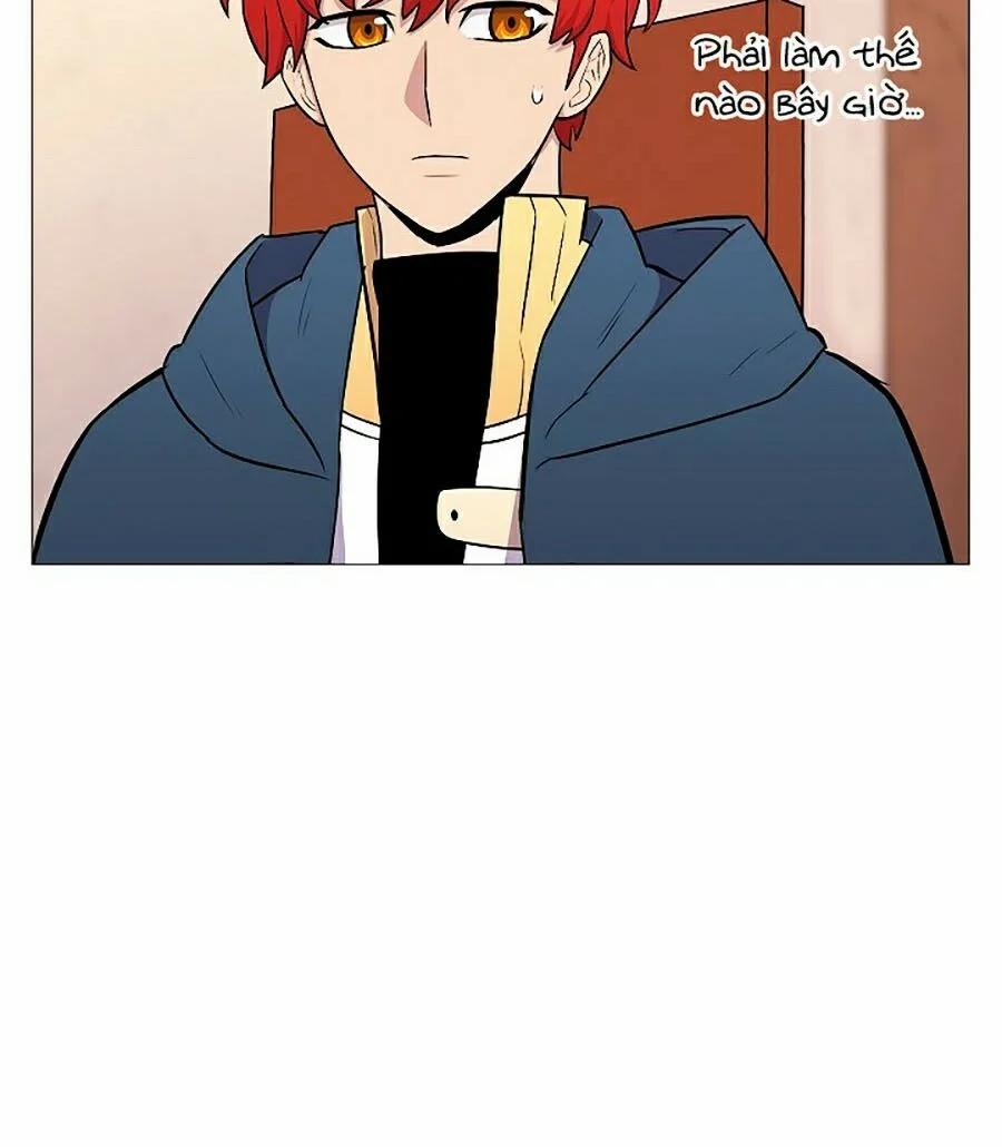 Người Nâng Cấp 20 trang 15