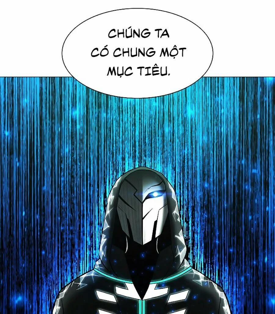 Người Nâng Cấp 20 trang 16