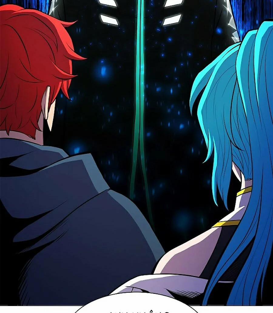 Người Nâng Cấp 20 trang 17