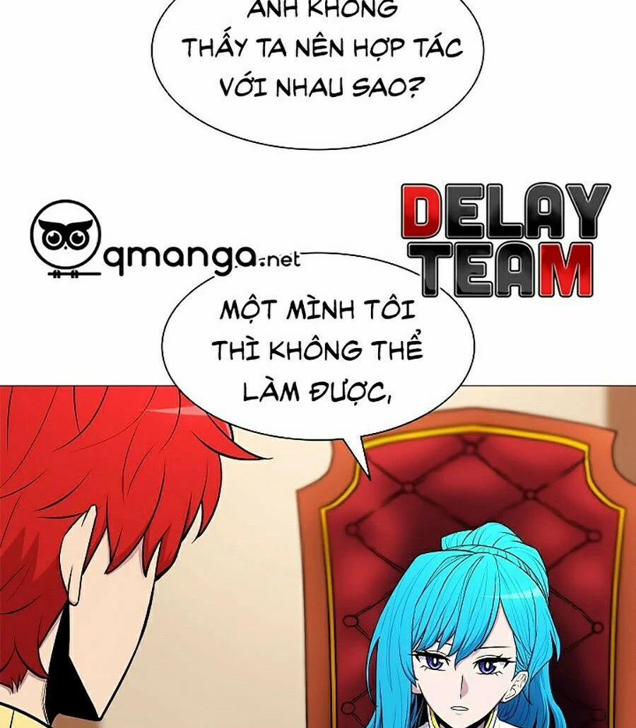 Người Nâng Cấp 20 trang 18