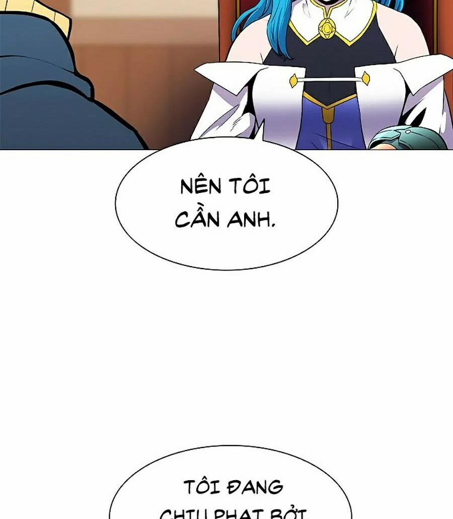 Người Nâng Cấp 20 trang 19