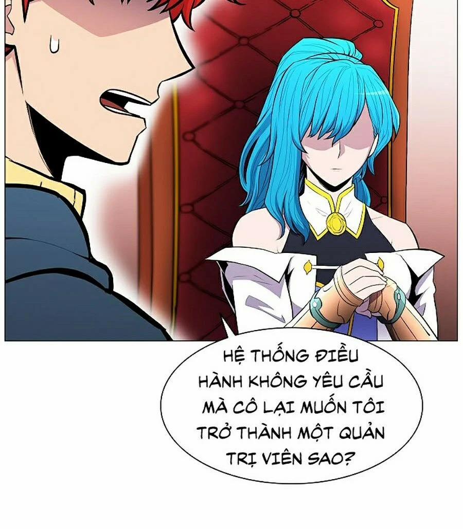 Người Nâng Cấp 20 trang 2