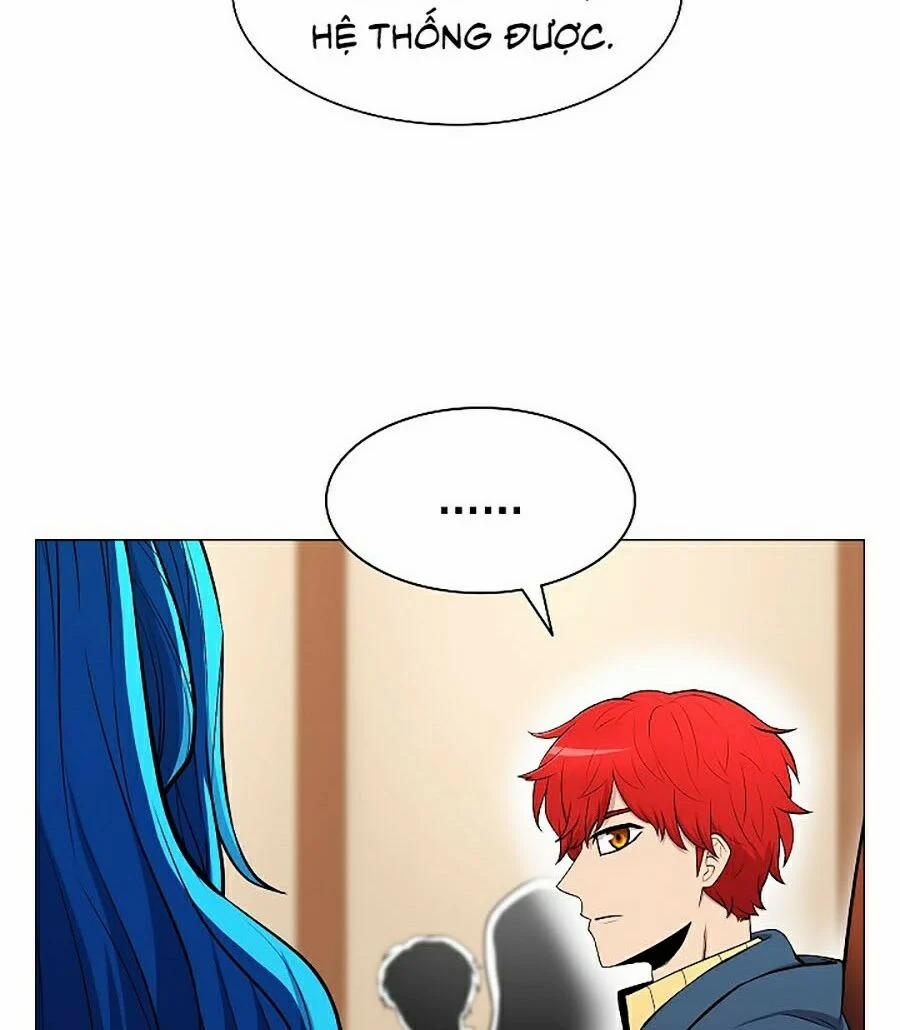 Người Nâng Cấp 20 trang 21