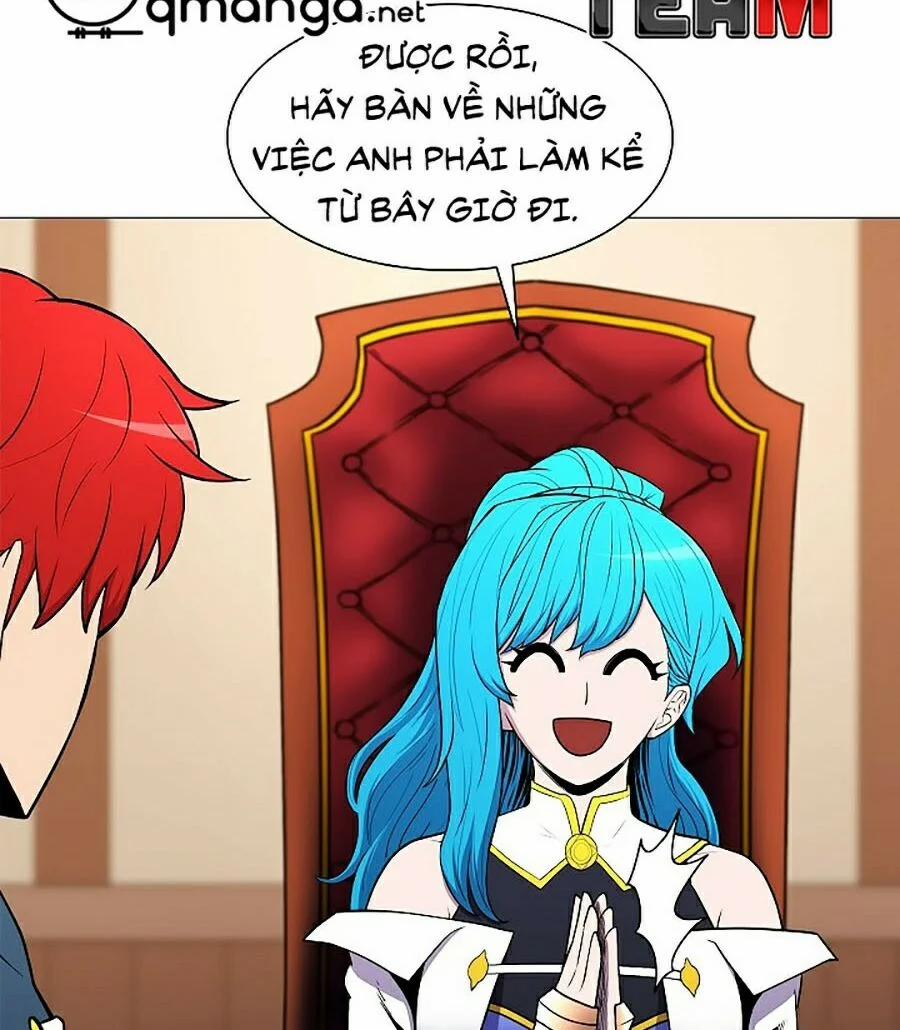 Người Nâng Cấp 20 trang 23