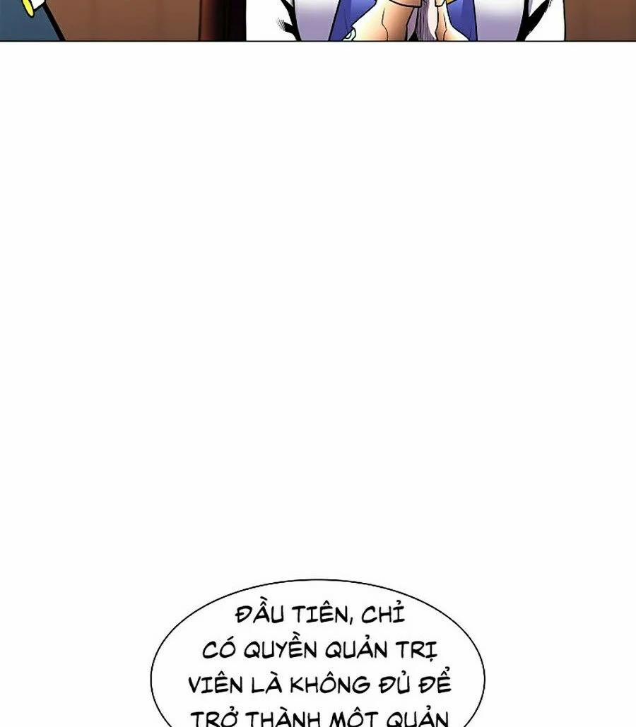 Người Nâng Cấp 20 trang 24