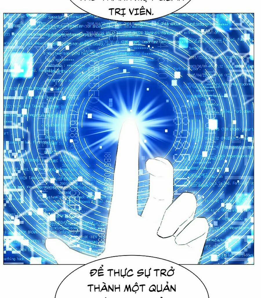 Người Nâng Cấp 20 trang 25