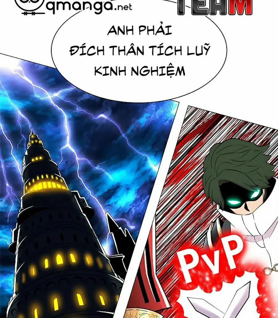 Người Nâng Cấp 20 trang 28