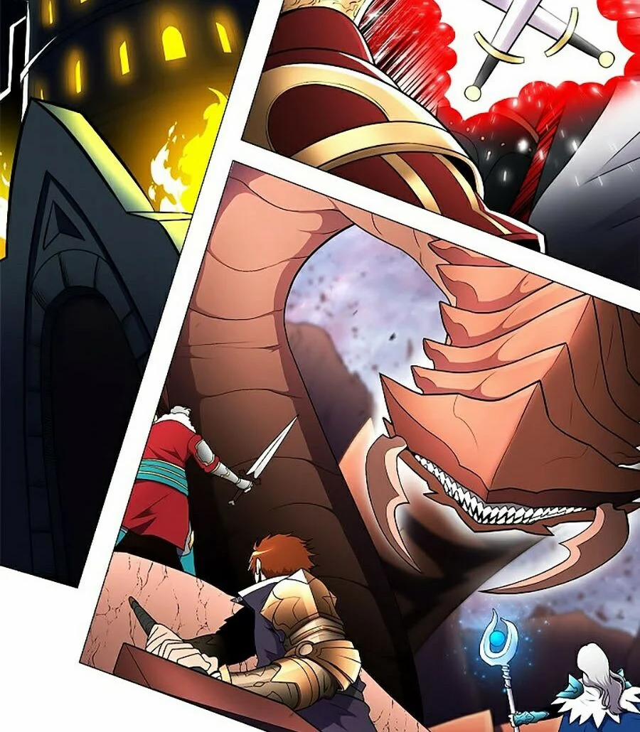 Người Nâng Cấp 20 trang 29