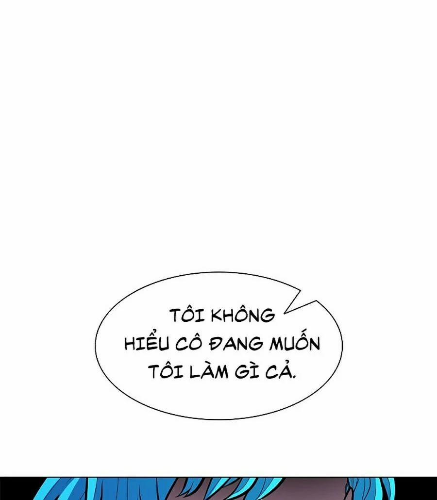 Người Nâng Cấp 20 trang 3