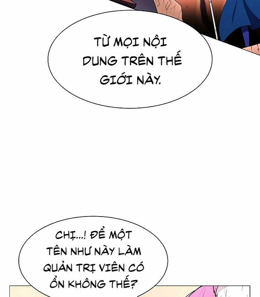 Người Nâng Cấp 20 trang 30