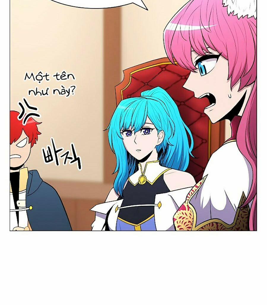 Người Nâng Cấp 20 trang 31