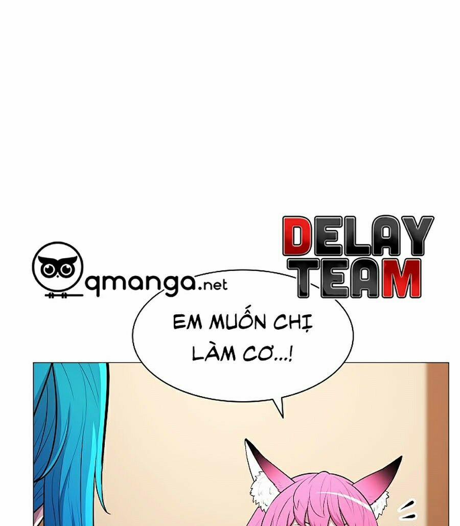 Người Nâng Cấp 20 trang 32