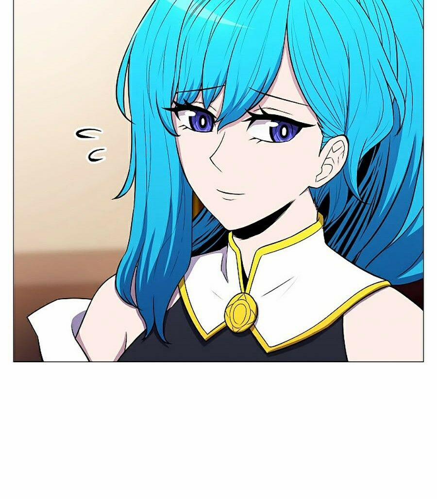 Người Nâng Cấp 20 trang 34