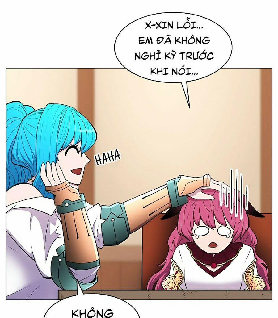 Người Nâng Cấp 20 trang 35