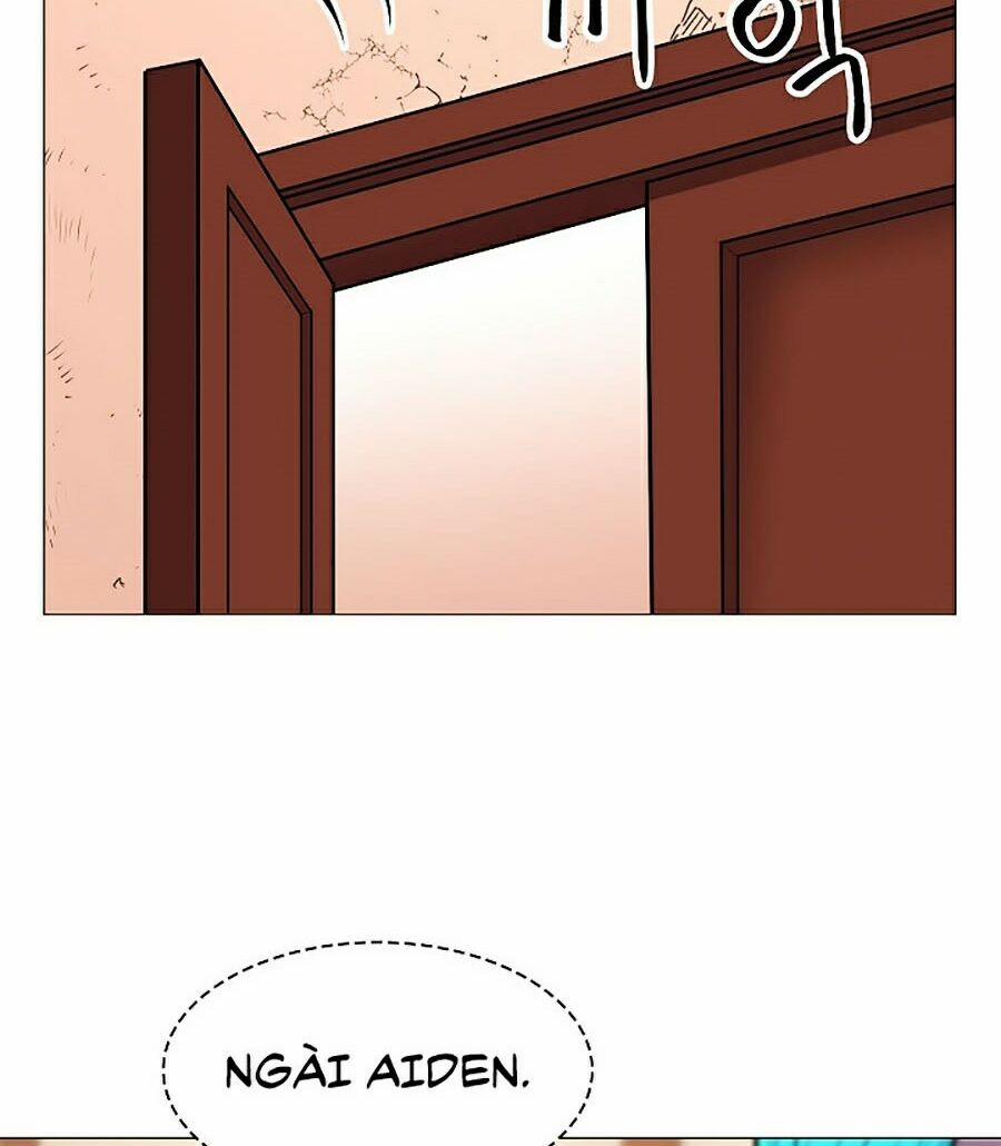 Người Nâng Cấp 20 trang 37