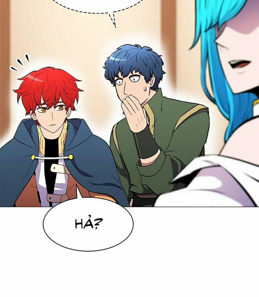 Người Nâng Cấp 20 trang 38