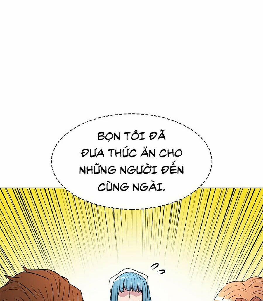 Người Nâng Cấp 20 trang 39