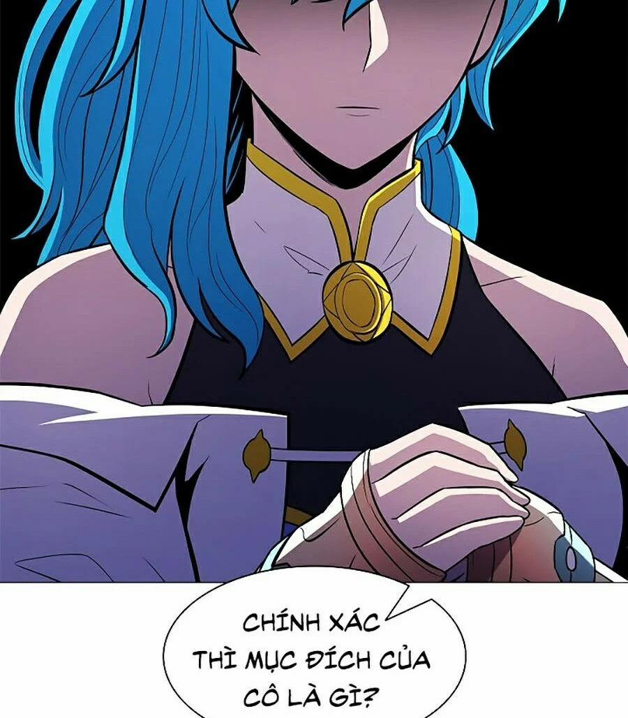 Người Nâng Cấp 20 trang 4