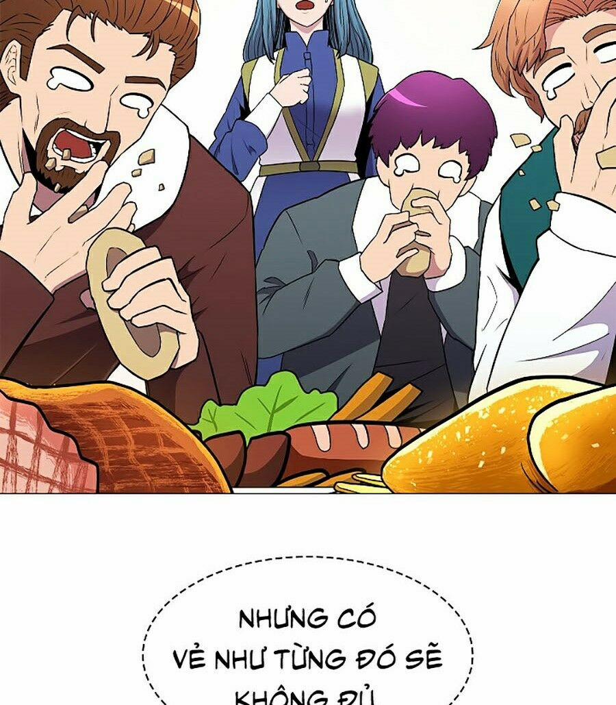 Người Nâng Cấp 20 trang 40