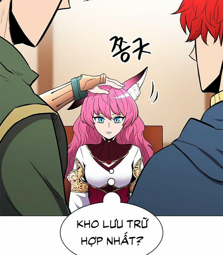 Người Nâng Cấp 20 trang 42