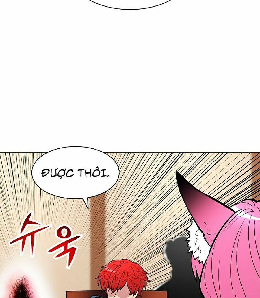 Người Nâng Cấp 20 trang 43