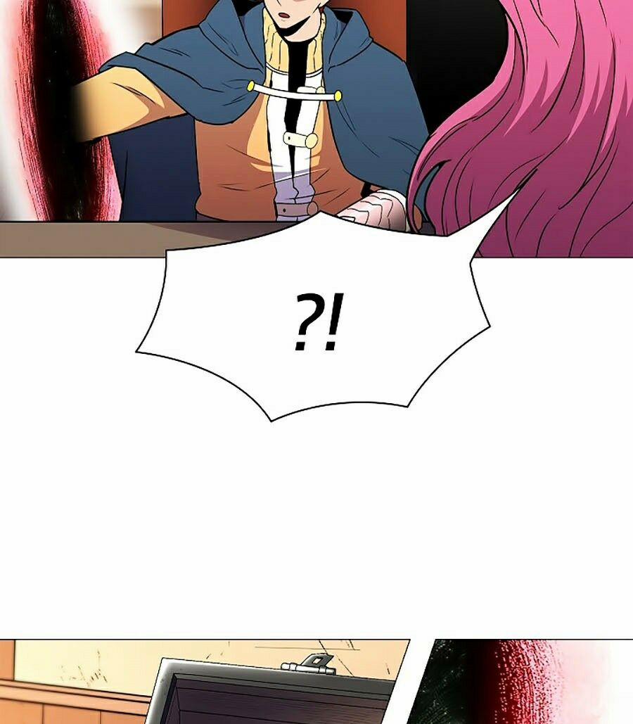 Người Nâng Cấp 20 trang 44