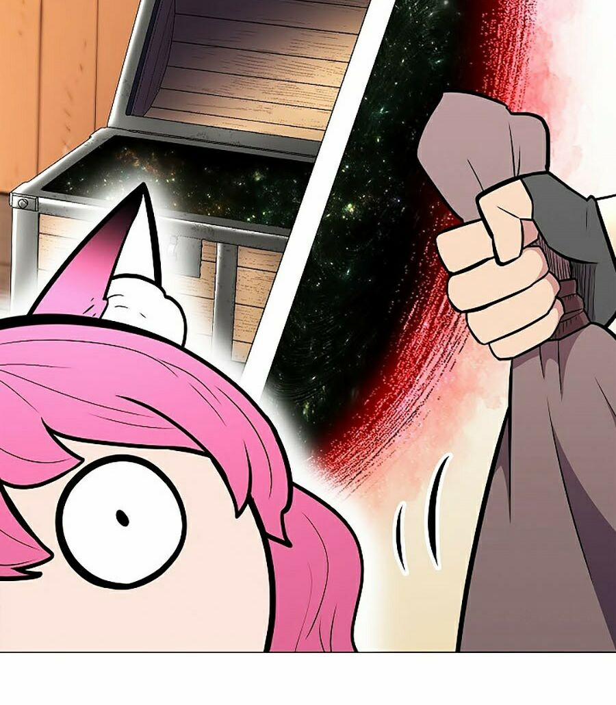 Người Nâng Cấp 20 trang 45