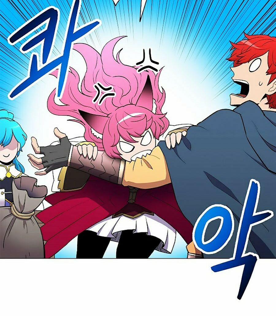 Người Nâng Cấp 20 trang 51