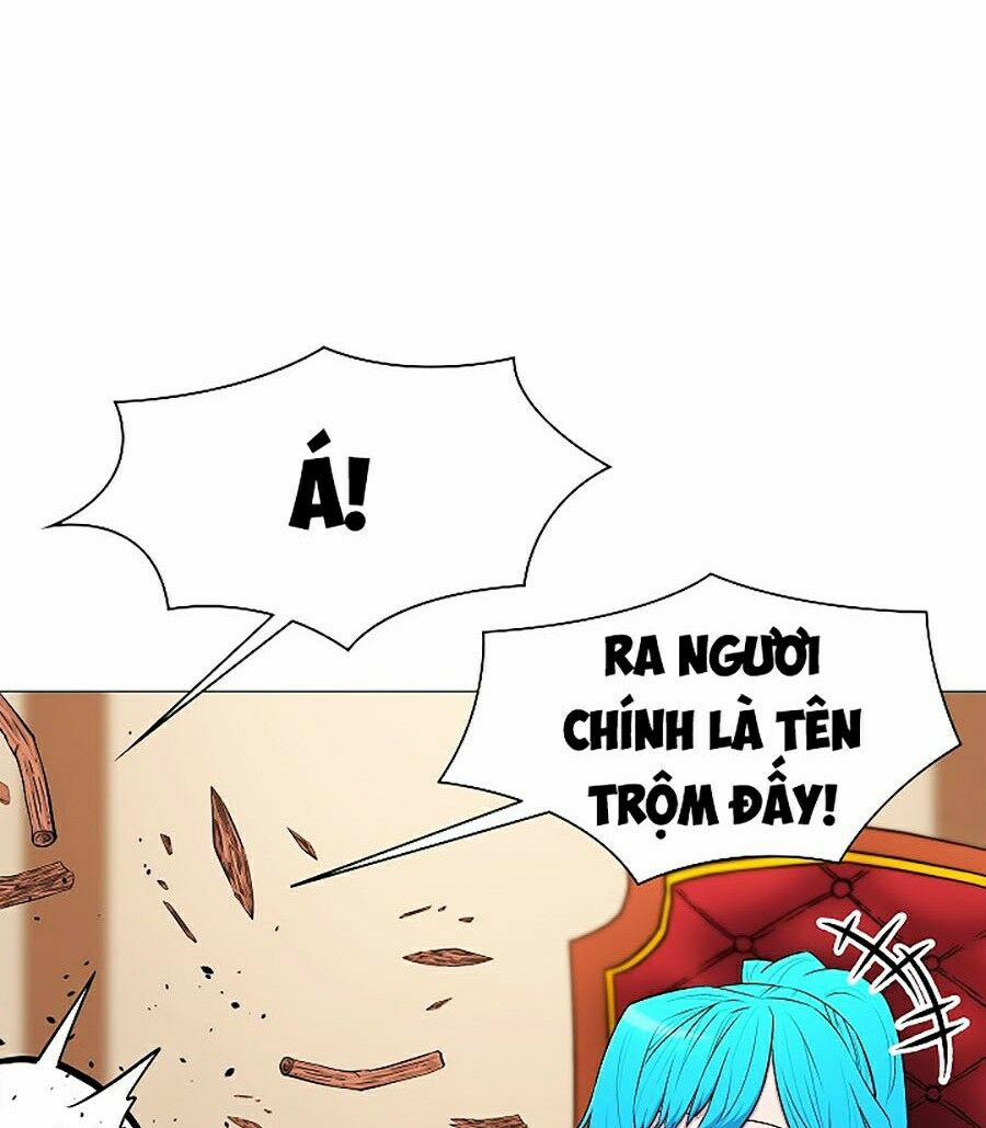 Người Nâng Cấp 20 trang 52