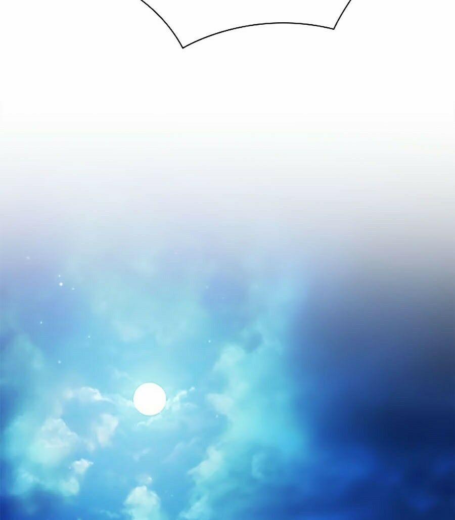 Người Nâng Cấp 20 trang 54