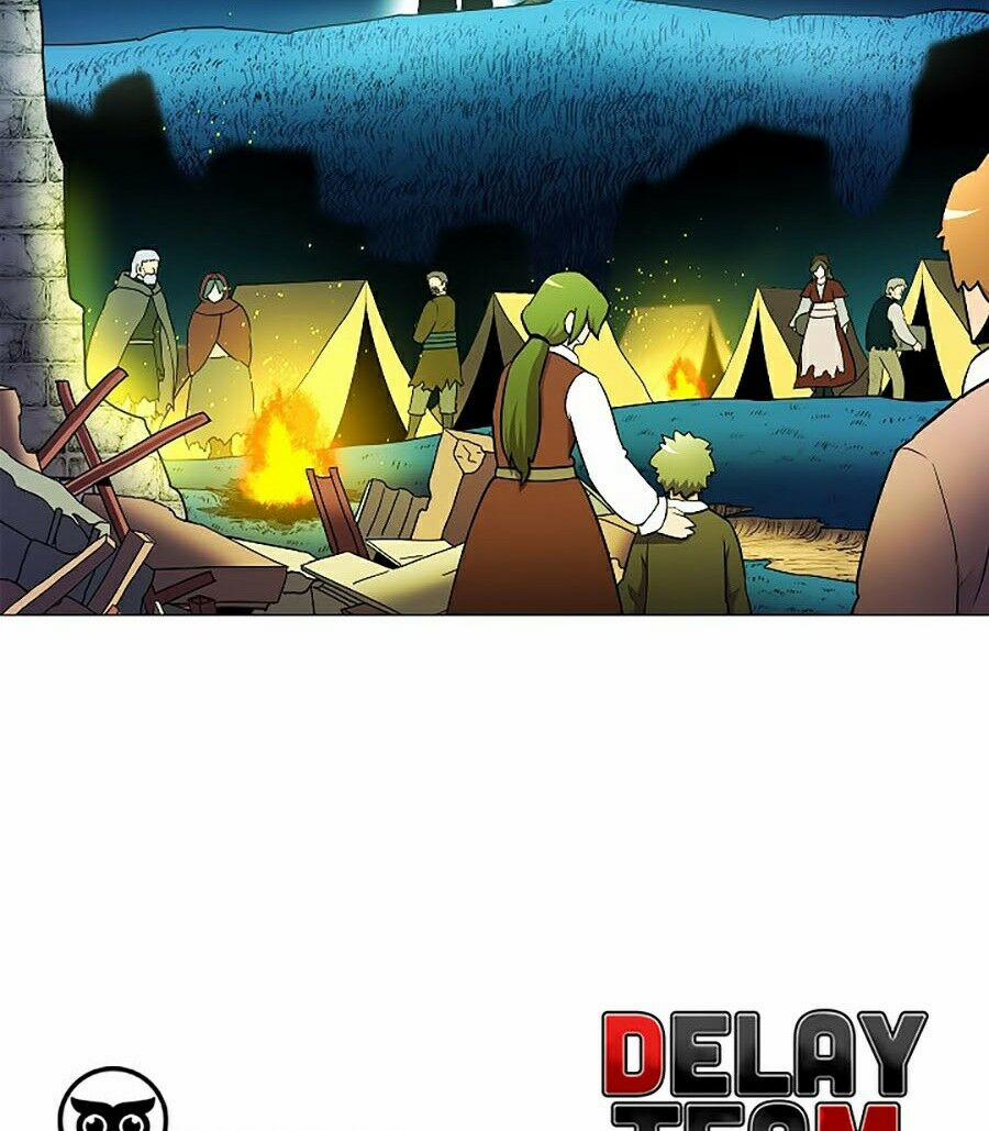 Người Nâng Cấp 20 trang 56