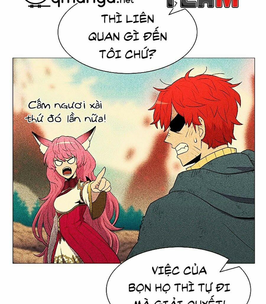 Người Nâng Cấp 20 trang 60