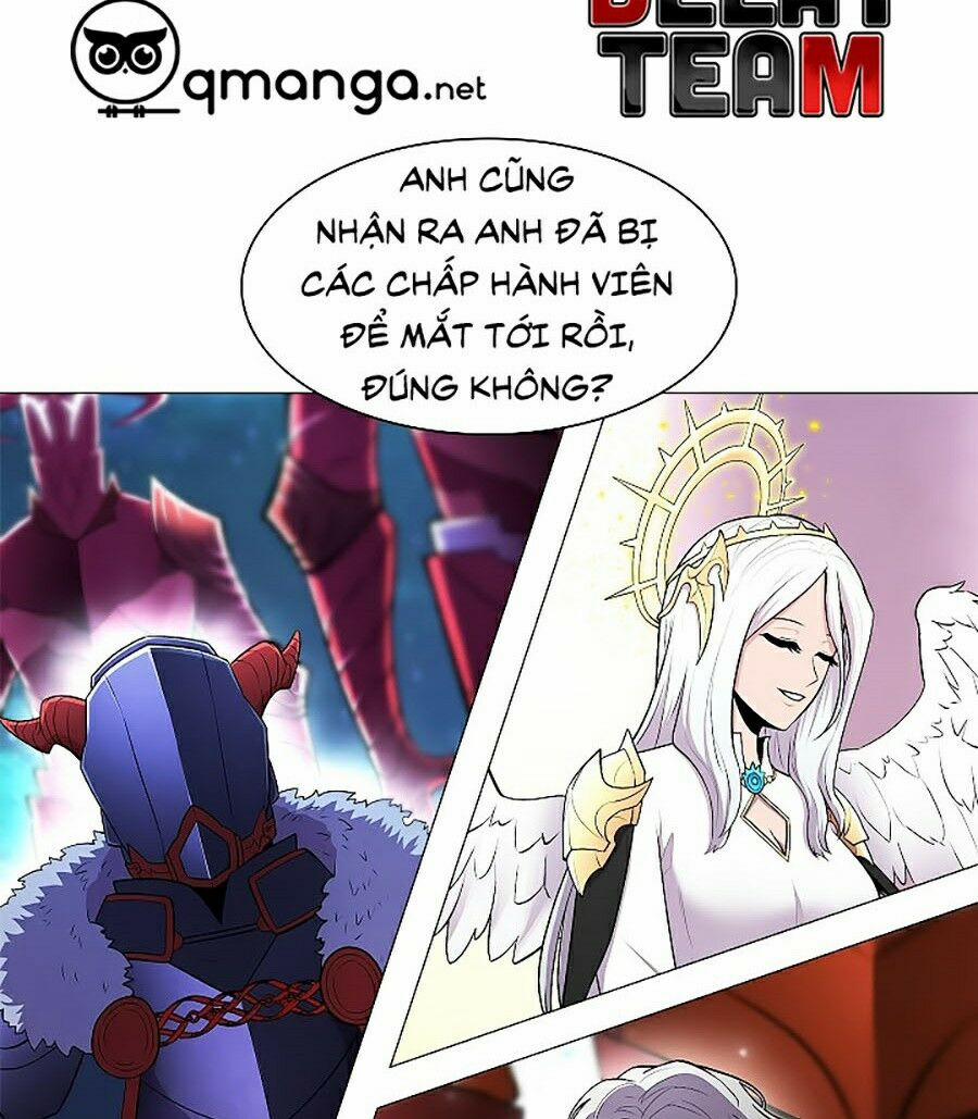 Người Nâng Cấp 20 trang 66