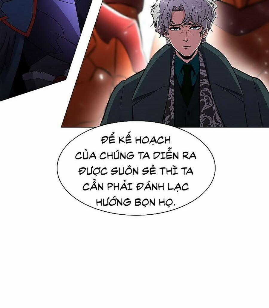 Người Nâng Cấp 20 trang 67