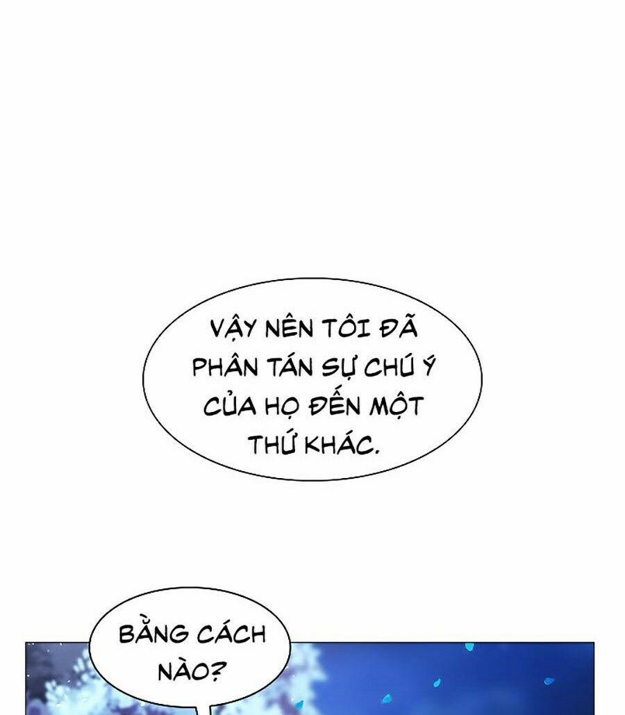 Người Nâng Cấp 20 trang 68