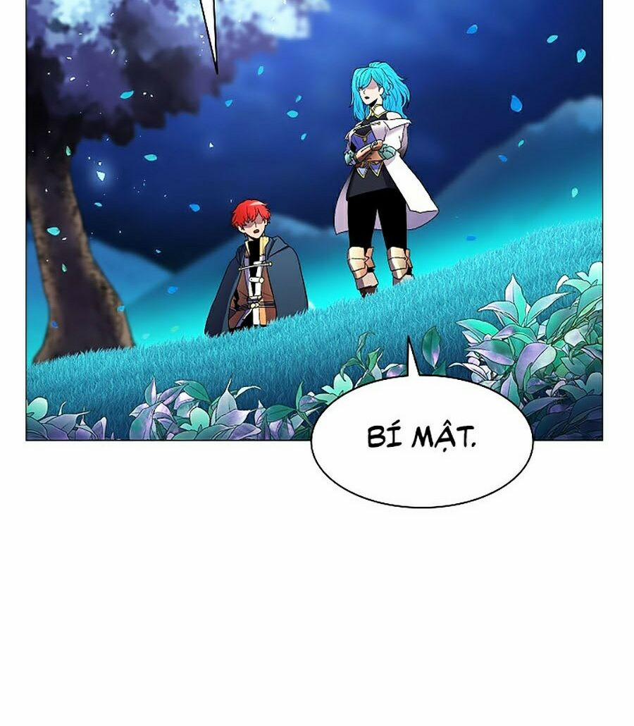 Người Nâng Cấp 20 trang 69