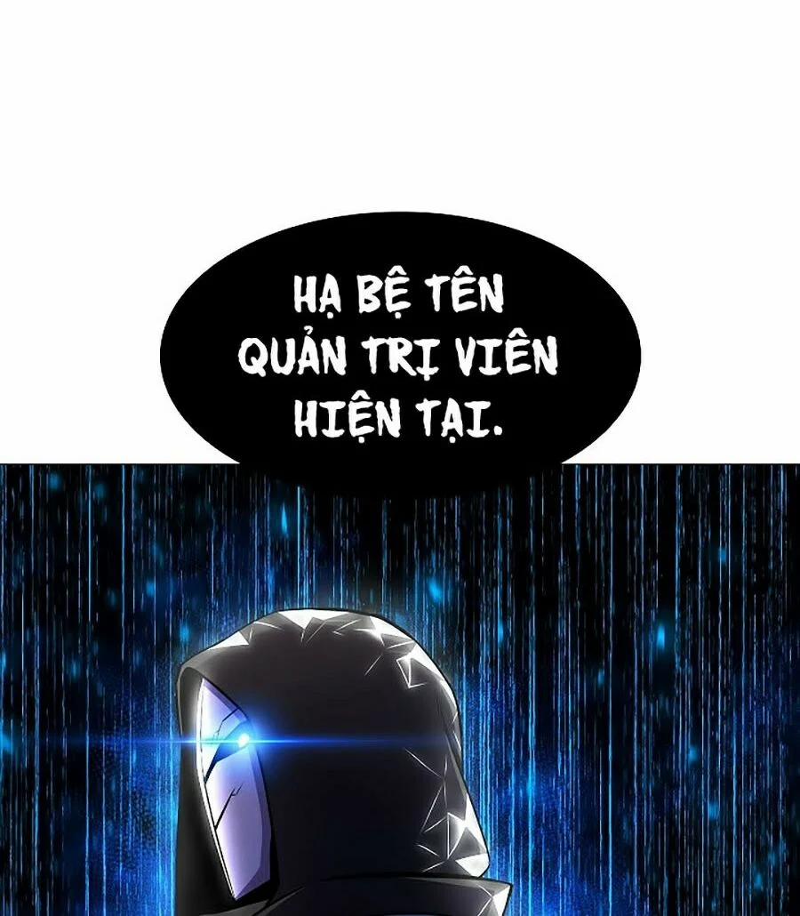 Người Nâng Cấp 20 trang 7