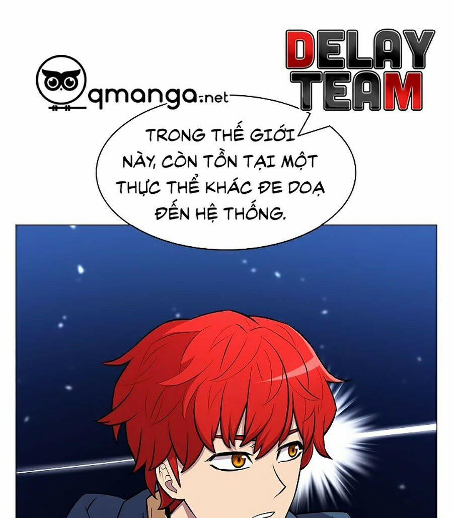 Người Nâng Cấp 20 trang 70