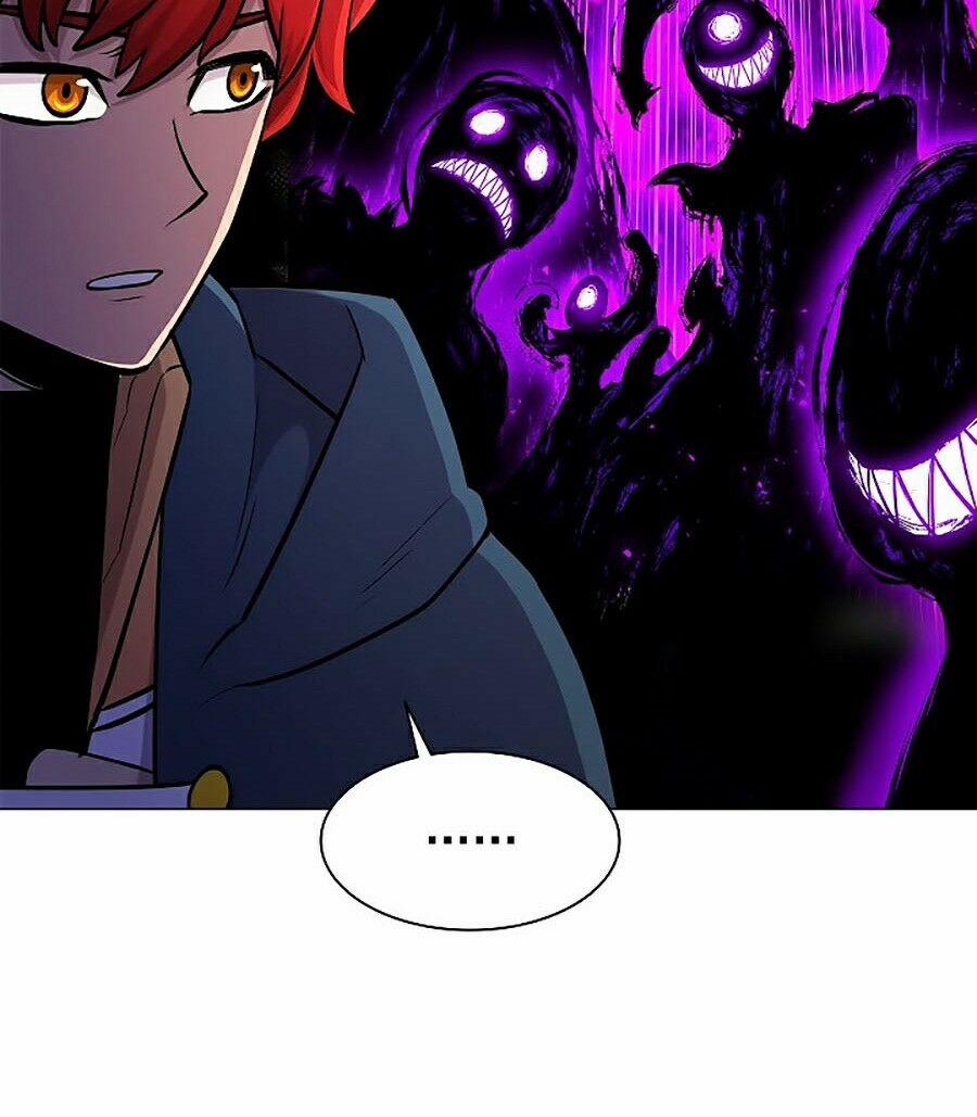 Người Nâng Cấp 20 trang 72