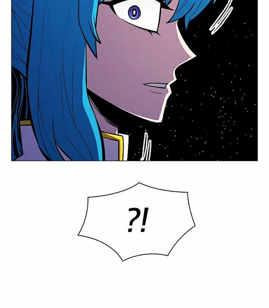 Người Nâng Cấp 20 trang 75