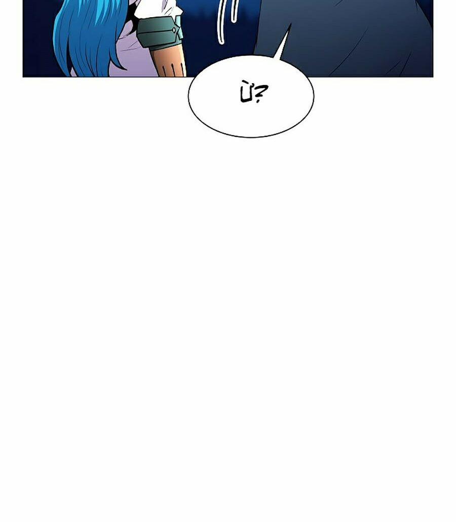 Người Nâng Cấp 20 trang 77