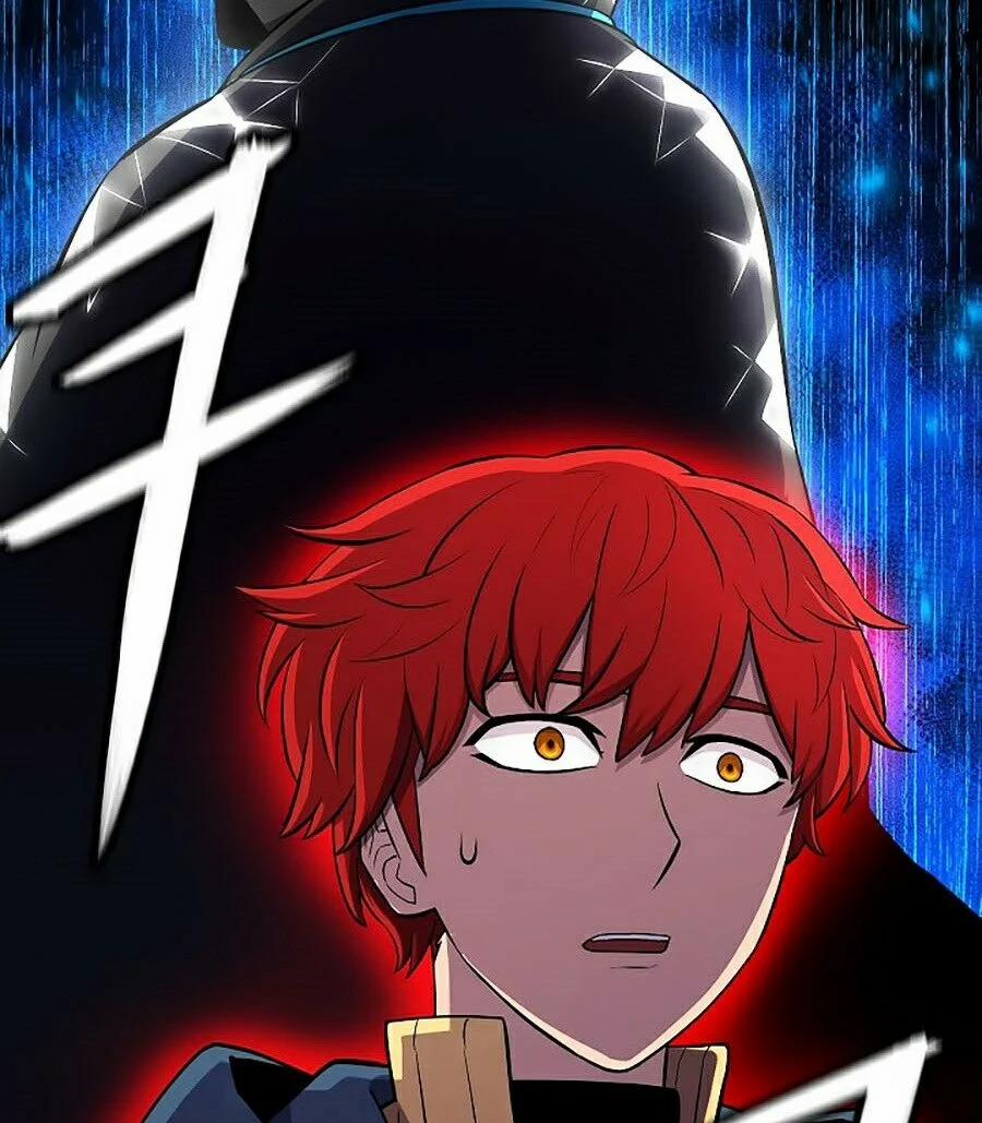 Người Nâng Cấp 20 trang 8