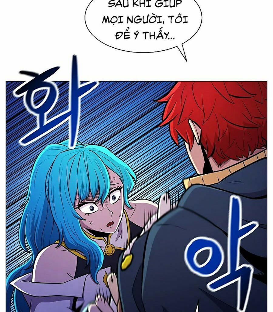 Người Nâng Cấp 20 trang 81