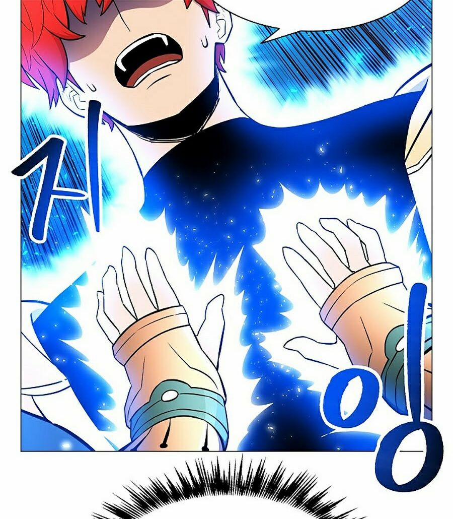 Người Nâng Cấp 20 trang 83