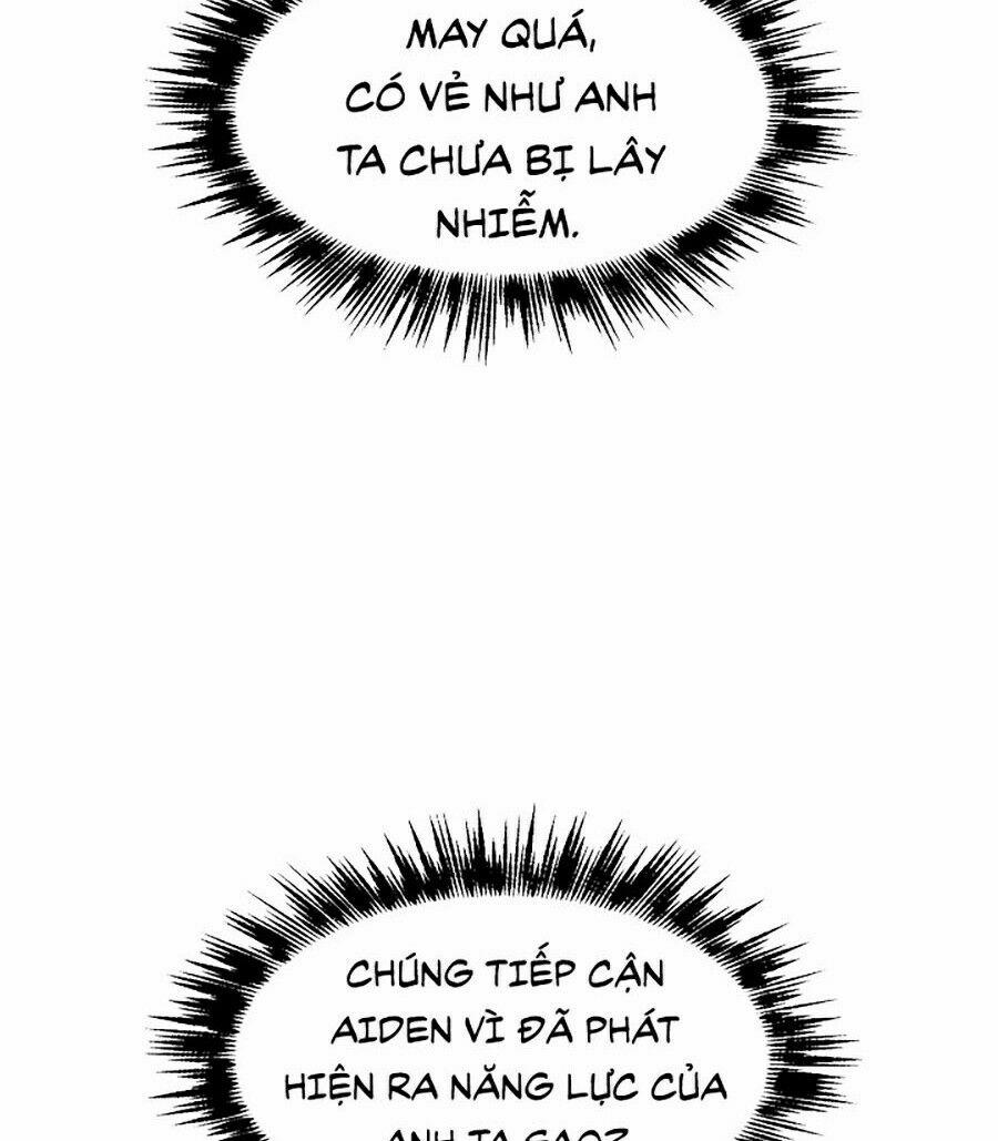 Người Nâng Cấp 20 trang 84