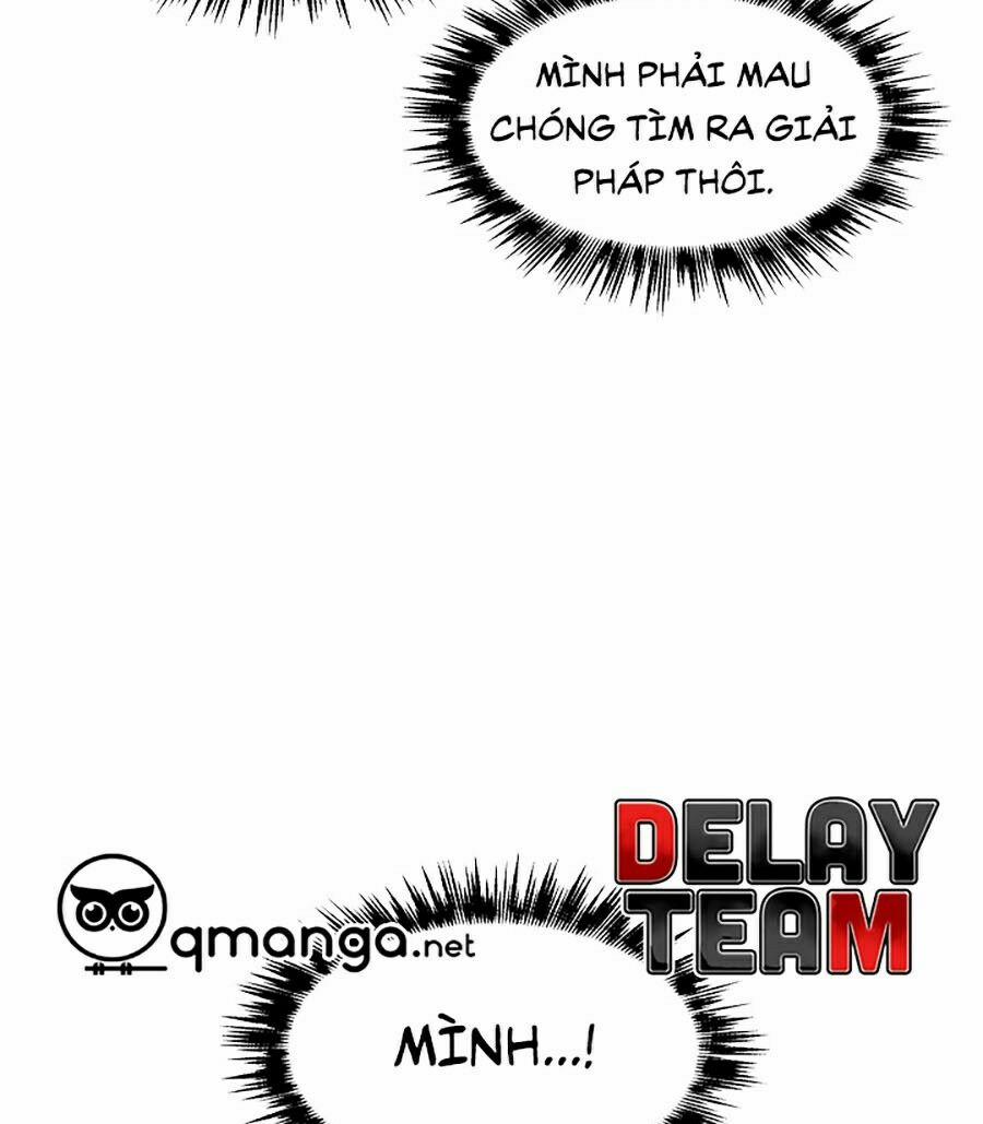 Người Nâng Cấp 20 trang 86