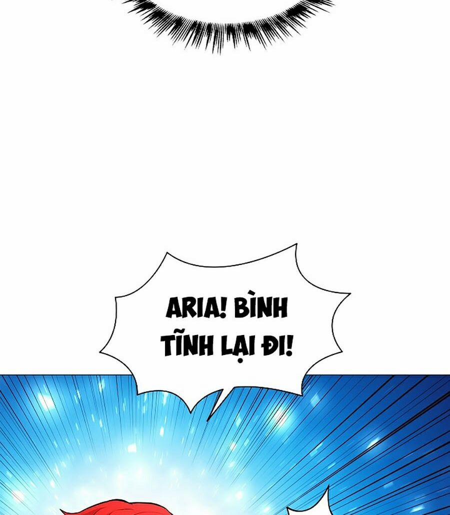 Người Nâng Cấp 20 trang 87